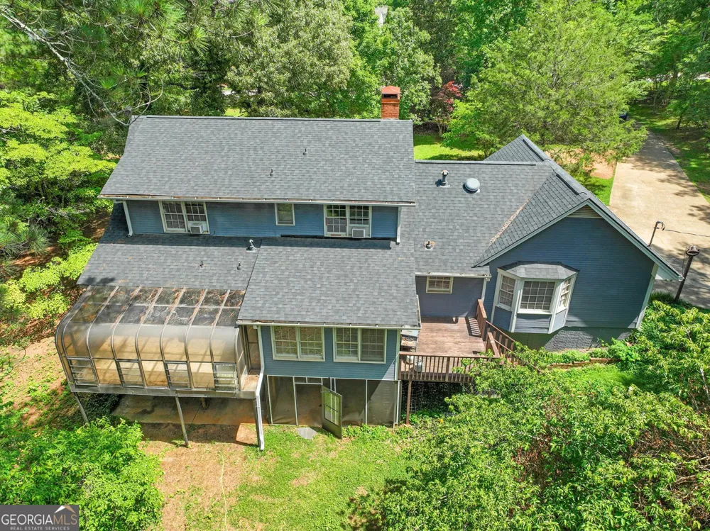 280 Wilson DR McDonough, GA 30252