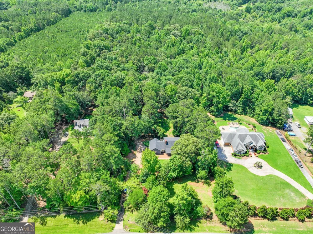 280 Wilson DR McDonough, GA 30252