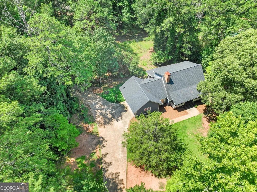 280 Wilson DR McDonough, GA 30252