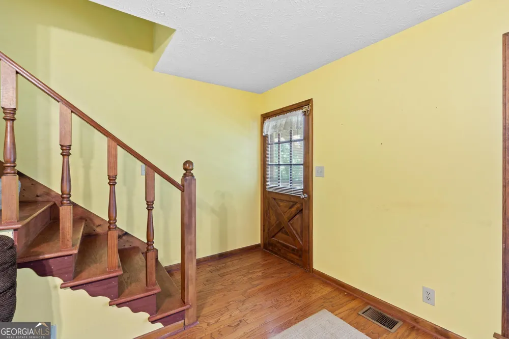 280 Wilson DR McDonough, GA 30252