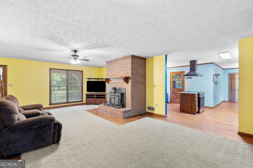 280 Wilson DR McDonough, GA 30252