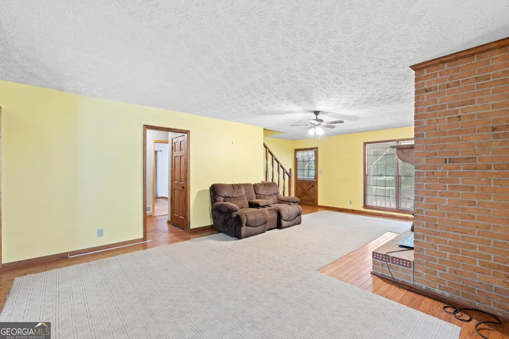 280 Wilson DR McDonough, GA 30252