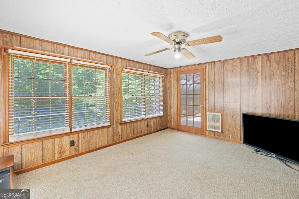280 Wilson DR McDonough, GA 30252
