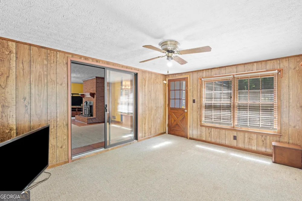 280 Wilson DR McDonough, GA 30252