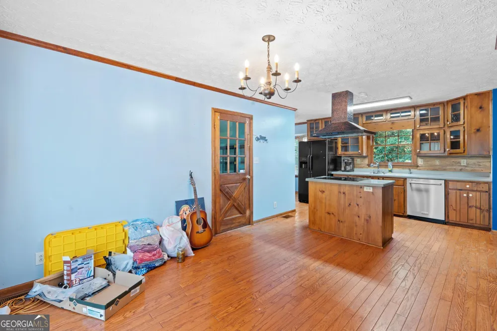 280 Wilson DR McDonough, GA 30252