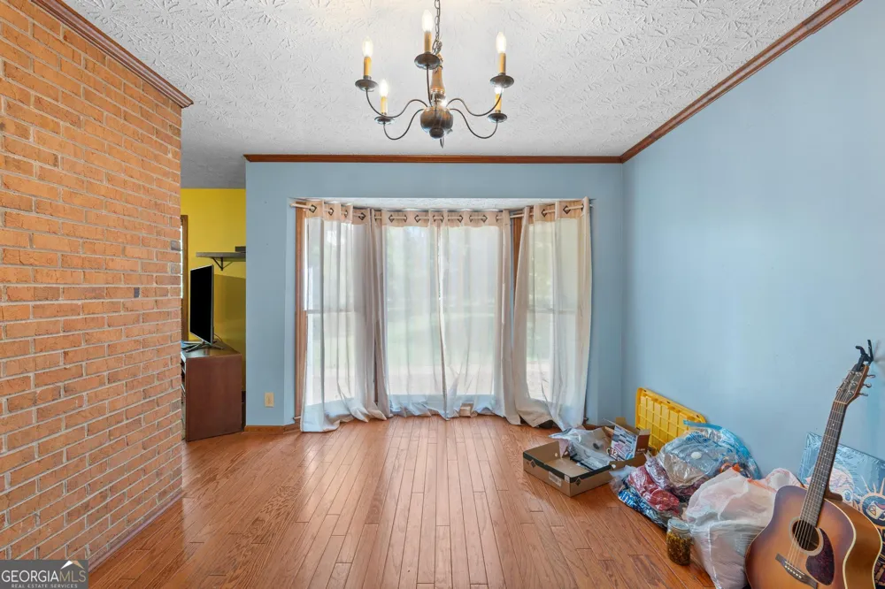 280 Wilson DR McDonough, GA 30252
