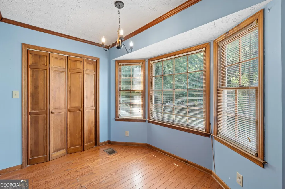 280 Wilson DR McDonough, GA 30252