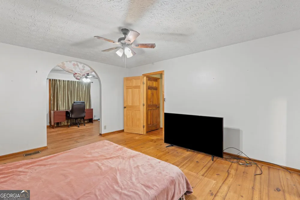 280 Wilson DR McDonough, GA 30252
