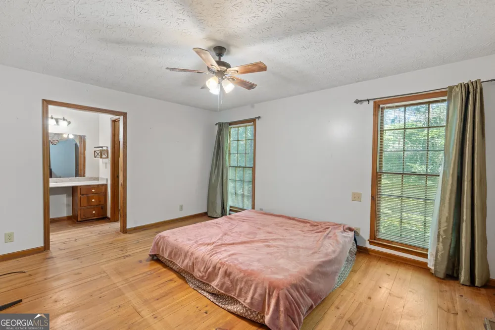 280 Wilson DR McDonough, GA 30252