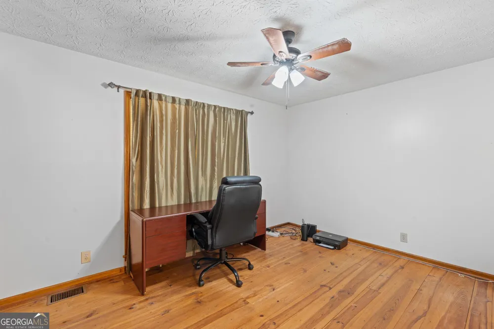 280 Wilson DR McDonough, GA 30252