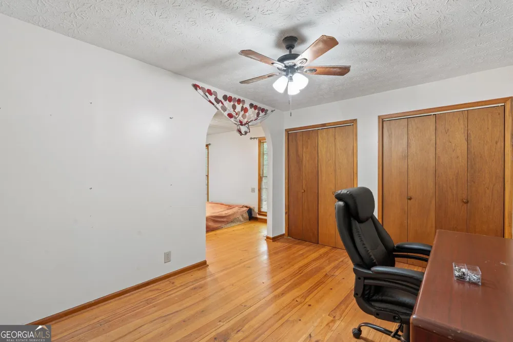280 Wilson DR McDonough, GA 30252
