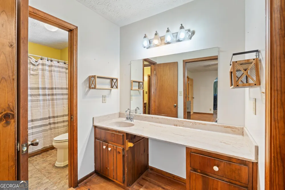 280 Wilson DR McDonough, GA 30252
