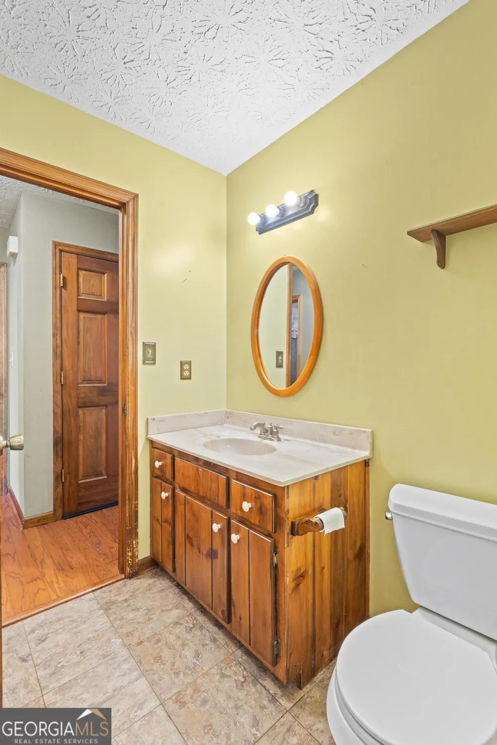 280 Wilson DR McDonough, GA 30252