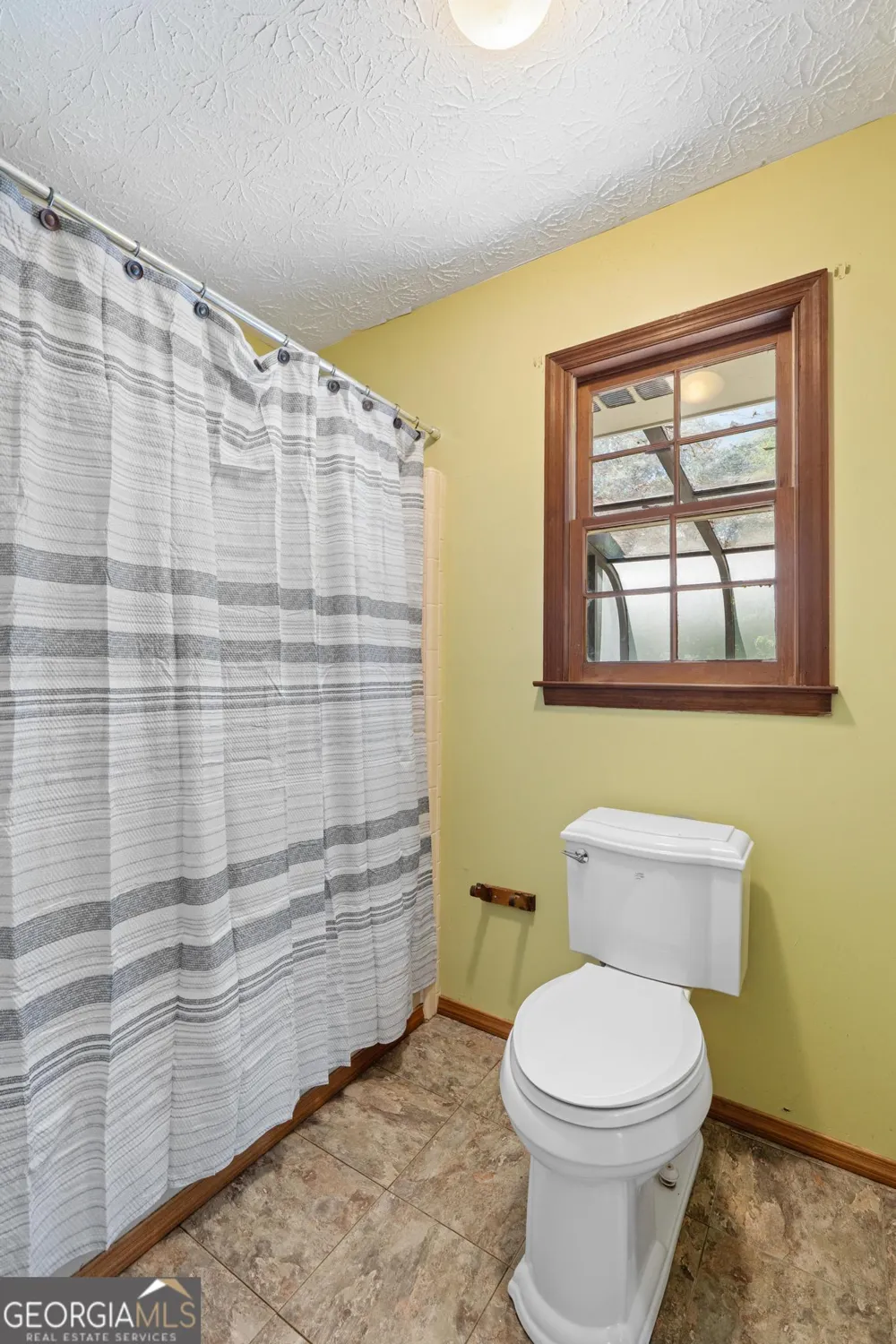 280 Wilson DR McDonough, GA 30252