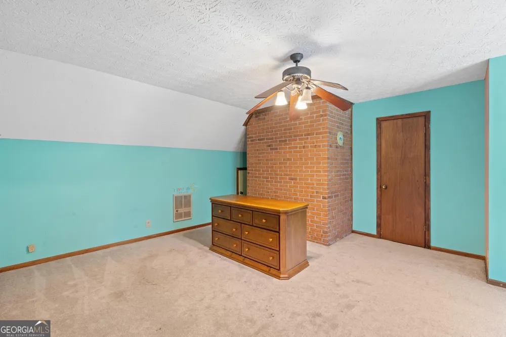 280 Wilson DR McDonough, GA 30252