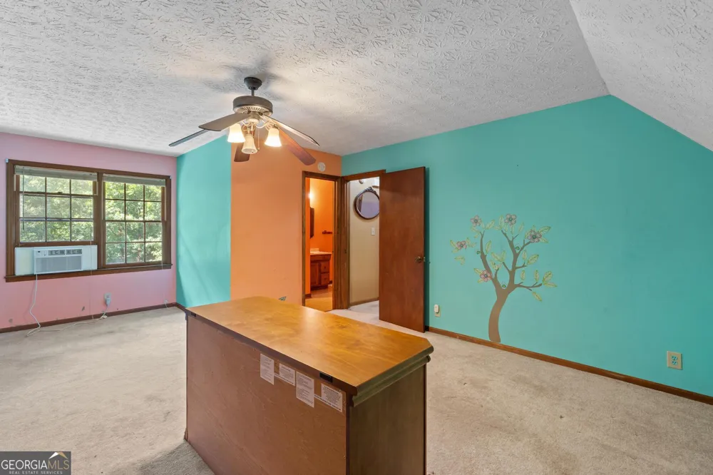 280 Wilson DR McDonough, GA 30252