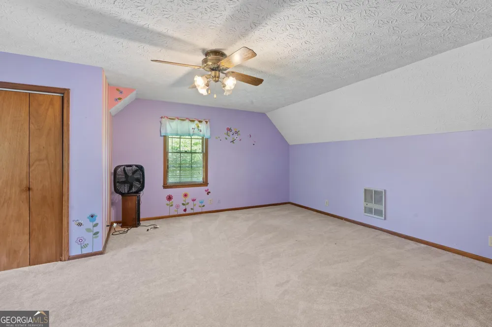 280 Wilson DR McDonough, GA 30252