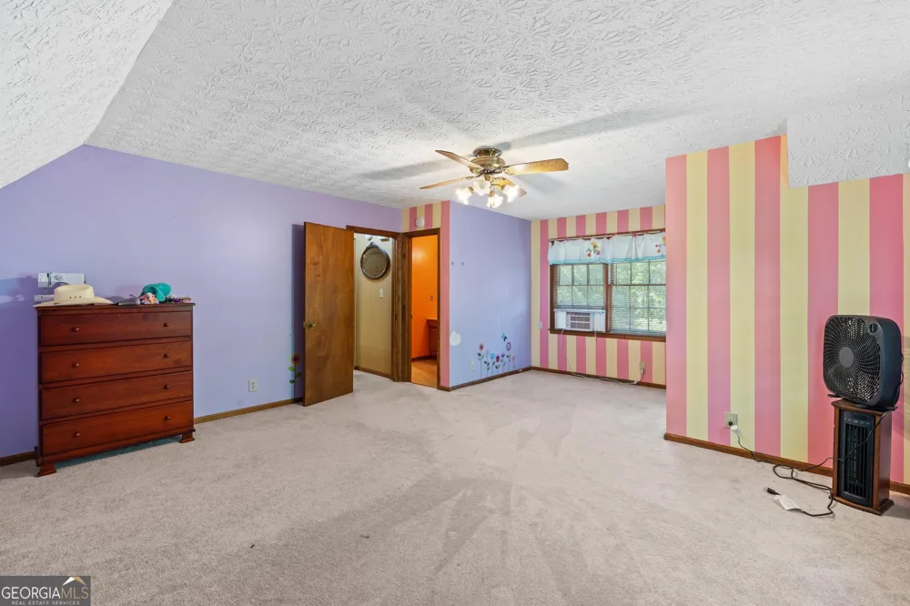 280 Wilson DR McDonough, GA 30252