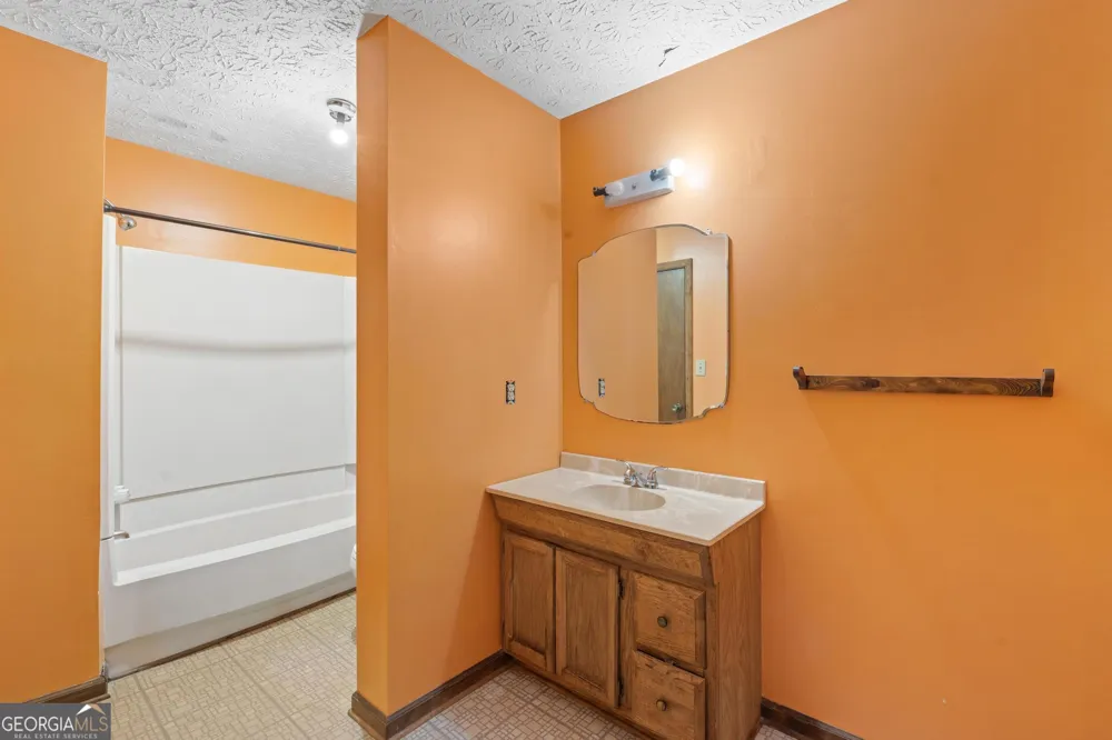 280 Wilson DR McDonough, GA 30252