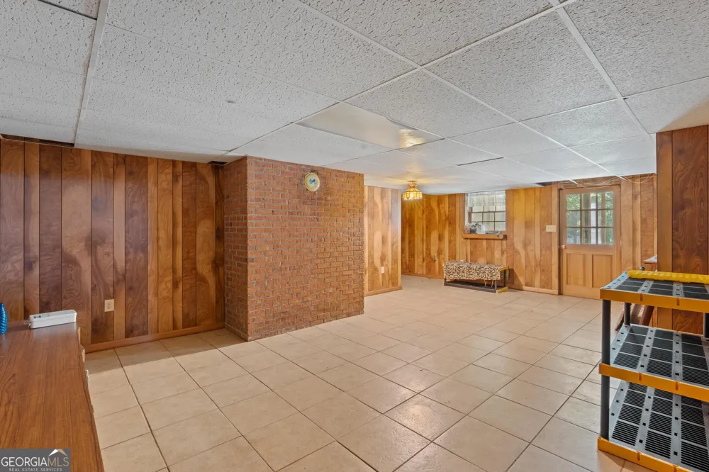 280 Wilson DR McDonough, GA 30252