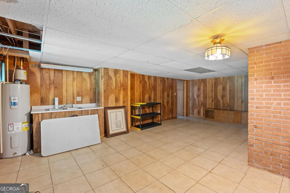 280 Wilson DR McDonough, GA 30252