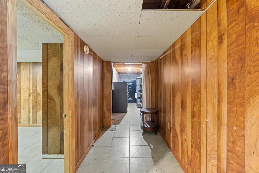 280 Wilson DR McDonough, GA 30252