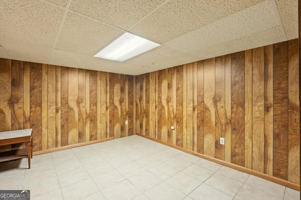 280 Wilson DR McDonough, GA 30252
