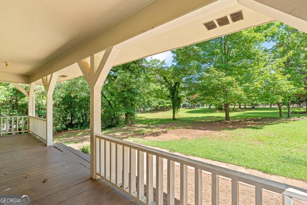 280 Wilson DR McDonough, GA 30252