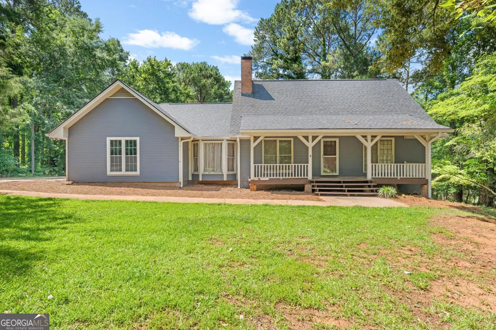 280 Wilson DR McDonough, GA 30252