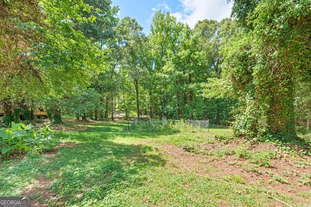 280 Wilson DR McDonough, GA 30252
