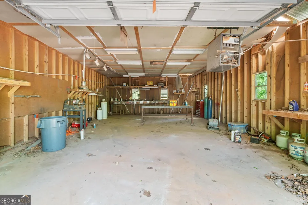 280 Wilson DR McDonough, GA 30252