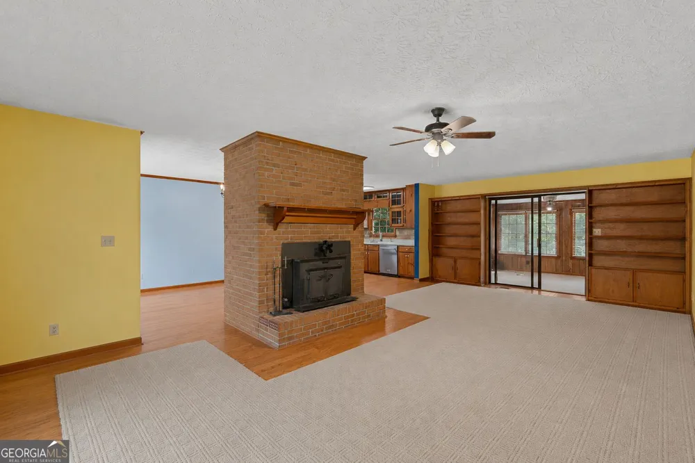 280 Wilson DR McDonough, GA 30252
