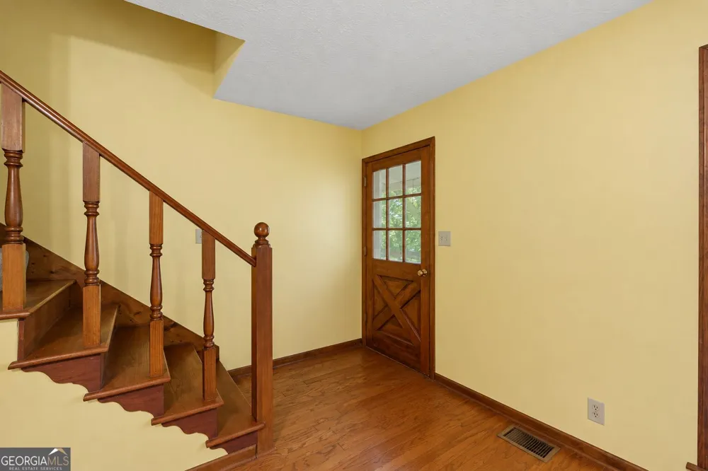 280 Wilson DR McDonough, GA 30252