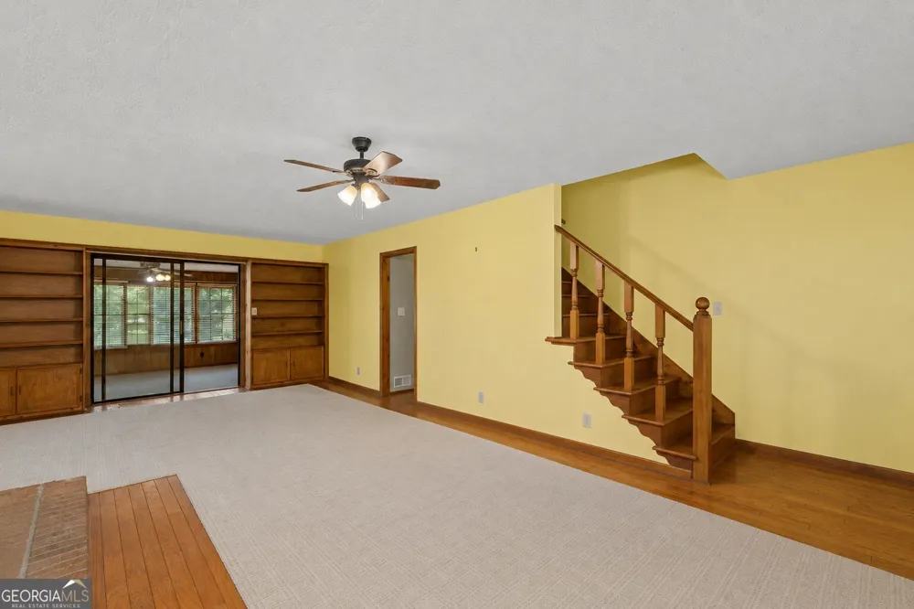 280 Wilson DR McDonough, GA 30252