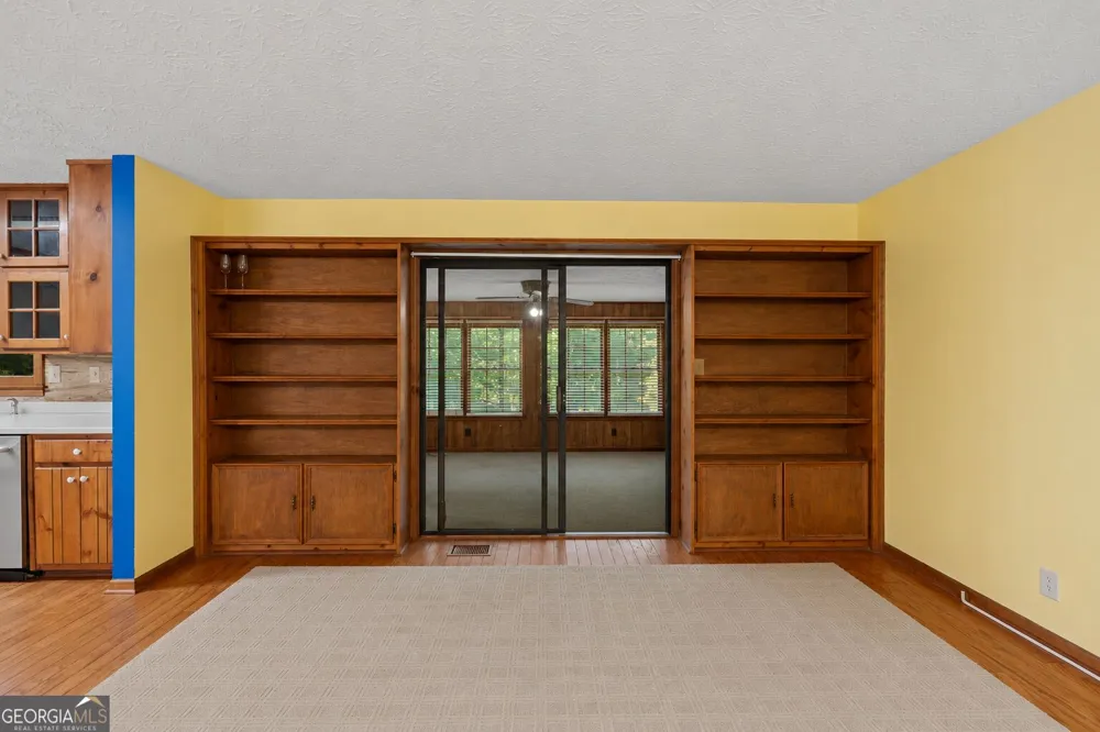 280 Wilson DR McDonough, GA 30252
