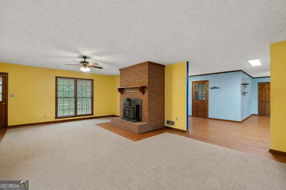 280 Wilson DR McDonough, GA 30252