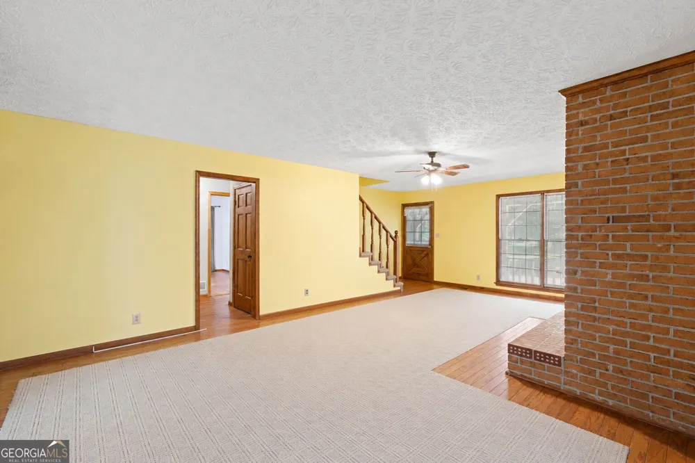 280 Wilson DR McDonough, GA 30252