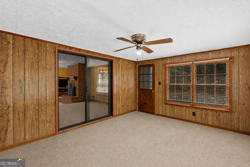 280 Wilson DR McDonough, GA 30252