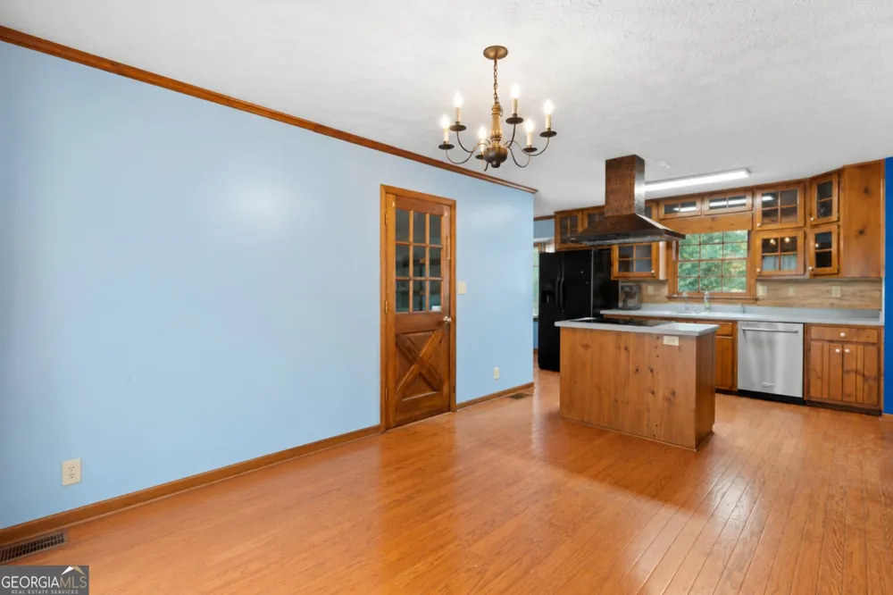 280 Wilson DR McDonough, GA 30252