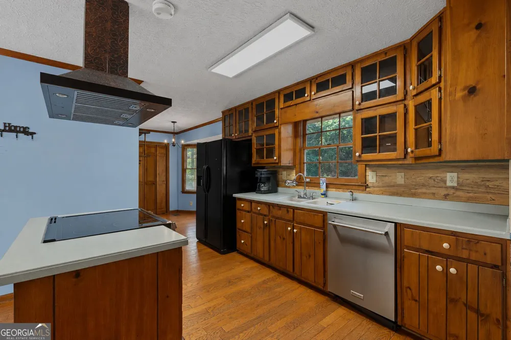 280 Wilson DR McDonough, GA 30252