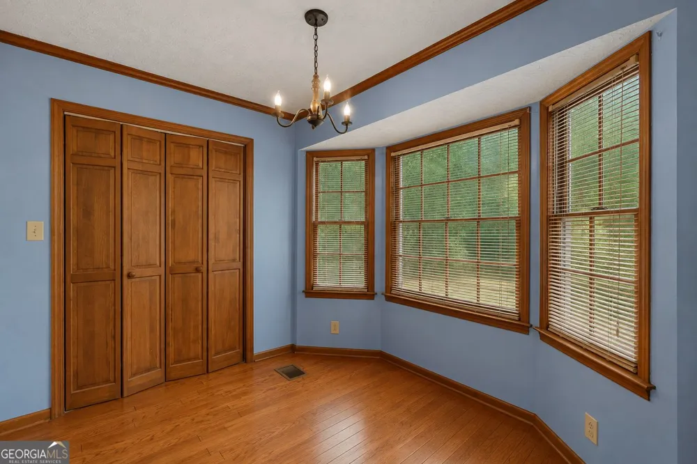 280 Wilson DR McDonough, GA 30252