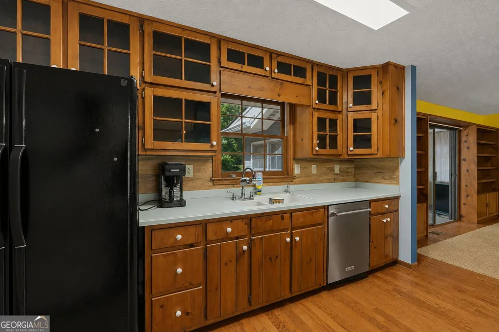 280 Wilson DR McDonough, GA 30252