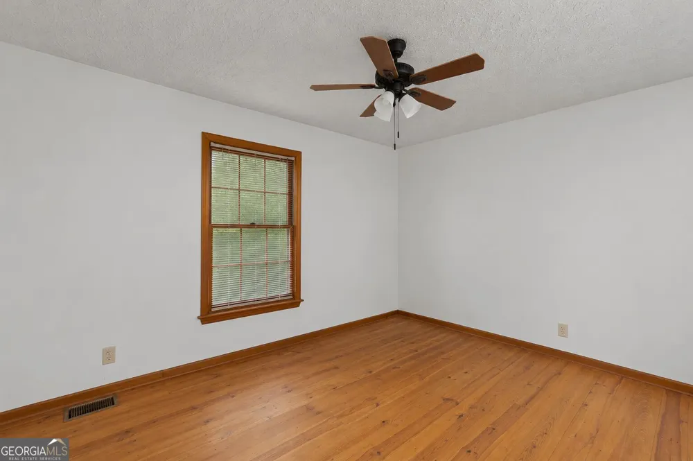 280 Wilson DR McDonough, GA 30252