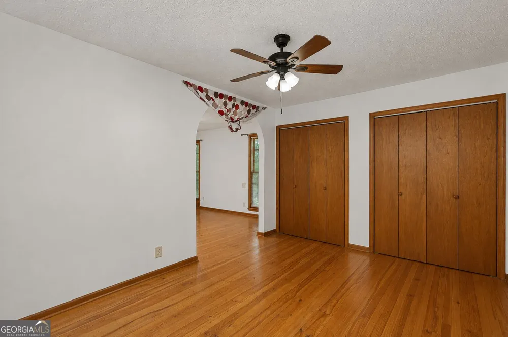 280 Wilson DR McDonough, GA 30252