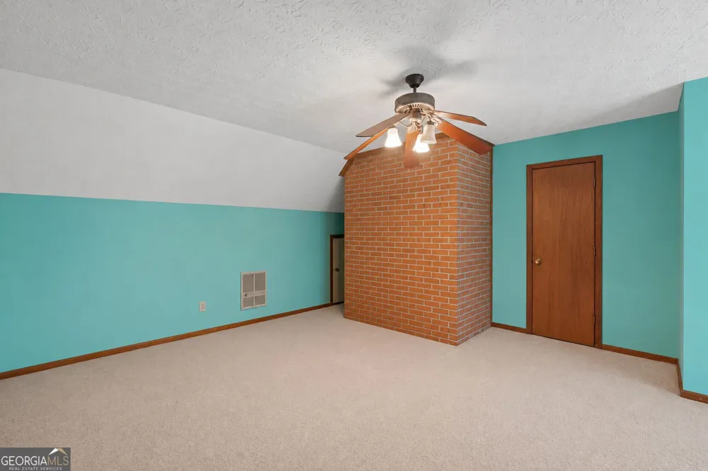 280 Wilson DR McDonough, GA 30252