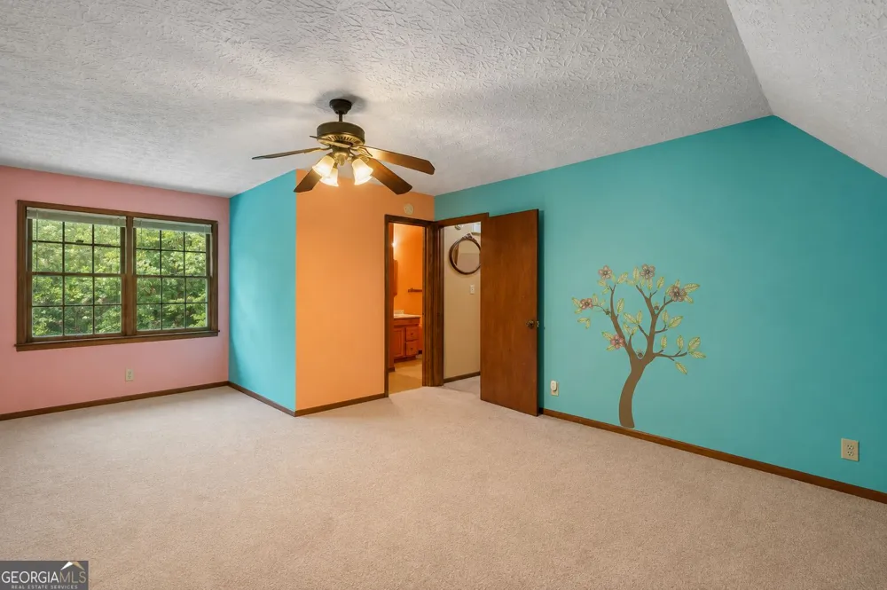 280 Wilson DR McDonough, GA 30252