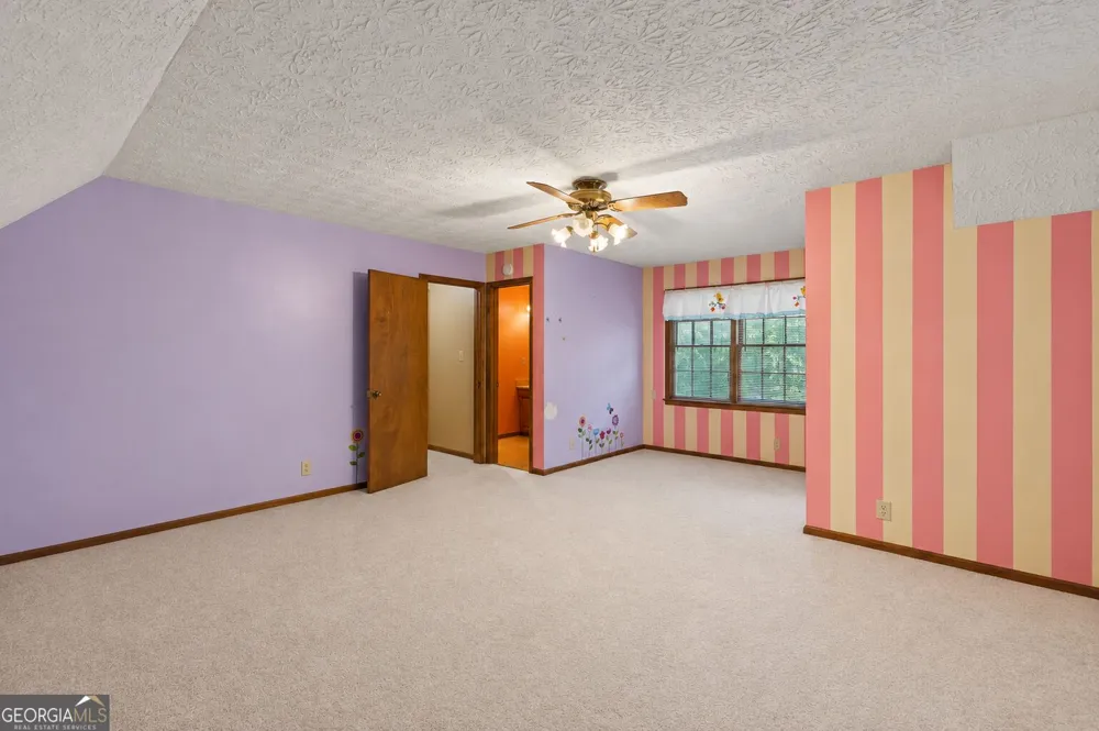 280 Wilson DR McDonough, GA 30252