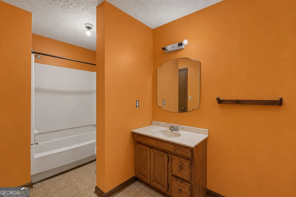 280 Wilson DR McDonough, GA 30252