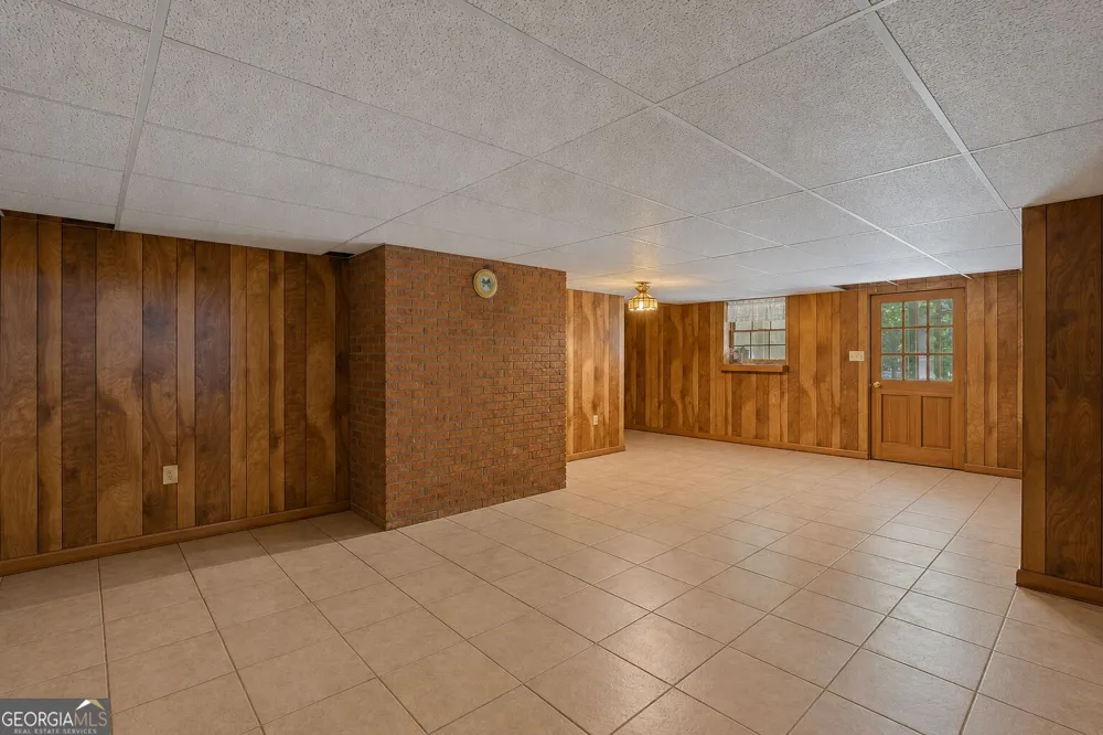 280 Wilson DR McDonough, GA 30252