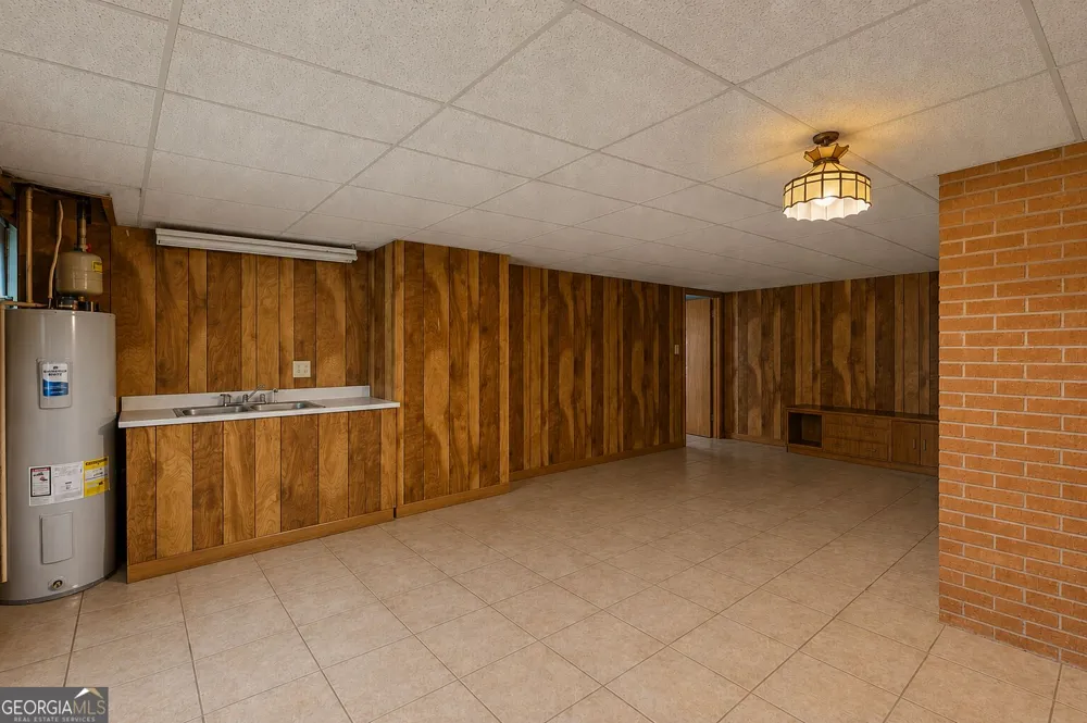 280 Wilson DR McDonough, GA 30252